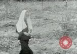Image of Vietnamese women South Vietnam, 1967, second 22 stock footage video 65675068939