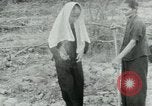 Image of Vietnamese women South Vietnam, 1967, second 23 stock footage video 65675068939