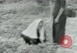 Image of Vietnamese women South Vietnam, 1967, second 26 stock footage video 65675068939