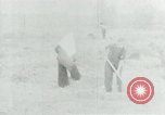 Image of Vietnamese women South Vietnam, 1967, second 27 stock footage video 65675068939