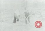 Image of Vietnamese women South Vietnam, 1967, second 28 stock footage video 65675068939