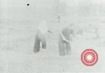 Image of Vietnamese women South Vietnam, 1967, second 29 stock footage video 65675068939