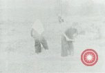 Image of Vietnamese women South Vietnam, 1967, second 30 stock footage video 65675068939