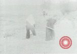 Image of Vietnamese women South Vietnam, 1967, second 31 stock footage video 65675068939