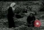 Image of Vietnamese women South Vietnam, 1967, second 32 stock footage video 65675068939