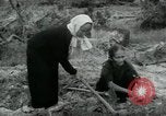 Image of Vietnamese women South Vietnam, 1967, second 34 stock footage video 65675068939
