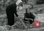 Image of Vietnamese women South Vietnam, 1967, second 35 stock footage video 65675068939