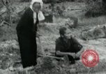 Image of Vietnamese women South Vietnam, 1967, second 36 stock footage video 65675068939