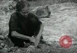 Image of Vietnamese women South Vietnam, 1967, second 40 stock footage video 65675068939