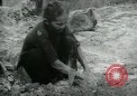 Image of Vietnamese women South Vietnam, 1967, second 41 stock footage video 65675068939