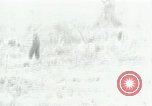 Image of Vietnamese women South Vietnam, 1967, second 42 stock footage video 65675068939
