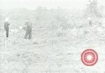 Image of Vietnamese women South Vietnam, 1967, second 44 stock footage video 65675068939