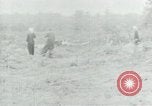 Image of Vietnamese women South Vietnam, 1967, second 46 stock footage video 65675068939