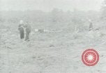 Image of Vietnamese women South Vietnam, 1967, second 47 stock footage video 65675068939