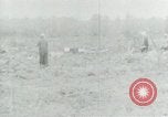 Image of Vietnamese women South Vietnam, 1967, second 48 stock footage video 65675068939