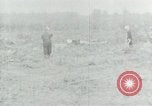 Image of Vietnamese women South Vietnam, 1967, second 49 stock footage video 65675068939
