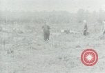 Image of Vietnamese women South Vietnam, 1967, second 51 stock footage video 65675068939