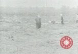 Image of Vietnamese women South Vietnam, 1967, second 52 stock footage video 65675068939