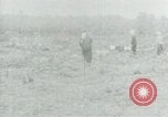 Image of Vietnamese women South Vietnam, 1967, second 53 stock footage video 65675068939