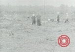 Image of Vietnamese women South Vietnam, 1967, second 54 stock footage video 65675068939
