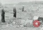 Image of Vietnamese women South Vietnam, 1967, second 55 stock footage video 65675068939