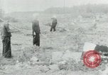 Image of Vietnamese women South Vietnam, 1967, second 56 stock footage video 65675068939