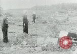 Image of Vietnamese women South Vietnam, 1967, second 57 stock footage video 65675068939