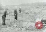 Image of Vietnamese women South Vietnam, 1967, second 58 stock footage video 65675068939