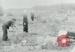 Image of Vietnamese women South Vietnam, 1967, second 59 stock footage video 65675068939