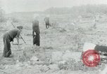 Image of Vietnamese women South Vietnam, 1967, second 60 stock footage video 65675068939