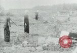 Image of Vietnamese women South Vietnam, 1967, second 61 stock footage video 65675068939