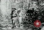 Image of Operation Junction City South Vietnam, 1967, second 3 stock footage video 65675068940