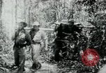 Image of Operation Junction City South Vietnam, 1967, second 4 stock footage video 65675068940
