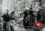Image of Operation Junction City South Vietnam, 1967, second 5 stock footage video 65675068940