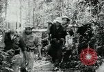 Image of Operation Junction City South Vietnam, 1967, second 6 stock footage video 65675068940