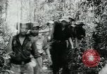 Image of Operation Junction City South Vietnam, 1967, second 7 stock footage video 65675068940