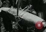 Image of Operation Junction City South Vietnam, 1967, second 10 stock footage video 65675068940
