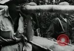 Image of Operation Junction City South Vietnam, 1967, second 12 stock footage video 65675068940