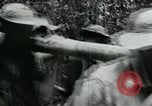 Image of Operation Junction City South Vietnam, 1967, second 13 stock footage video 65675068940