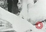 Image of Operation Junction City South Vietnam, 1967, second 15 stock footage video 65675068940
