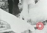 Image of Operation Junction City South Vietnam, 1967, second 16 stock footage video 65675068940