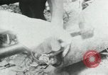 Image of Operation Junction City South Vietnam, 1967, second 19 stock footage video 65675068940