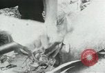 Image of Operation Junction City South Vietnam, 1967, second 20 stock footage video 65675068940