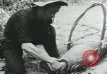 Image of Operation Junction City South Vietnam, 1967, second 26 stock footage video 65675068940