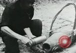 Image of Operation Junction City South Vietnam, 1967, second 27 stock footage video 65675068940