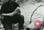Image of Operation Junction City South Vietnam, 1967, second 28 stock footage video 65675068940