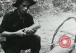 Image of Operation Junction City South Vietnam, 1967, second 29 stock footage video 65675068940