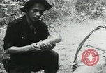 Image of Operation Junction City South Vietnam, 1967, second 31 stock footage video 65675068940