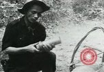 Image of Operation Junction City South Vietnam, 1967, second 33 stock footage video 65675068940