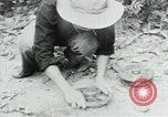 Image of Operation Junction City South Vietnam, 1967, second 37 stock footage video 65675068940